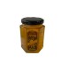 Miel de fleurs de Hollande 400 grammes