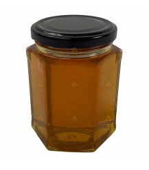 Miel balsamique 350 g
