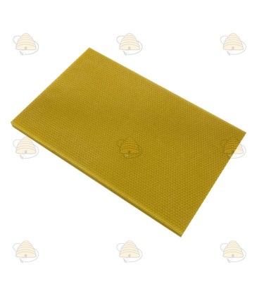 Dadant Blatt BK coulée par 1 kg