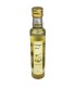 Vinaigre de miel miel et origan - 250 ml