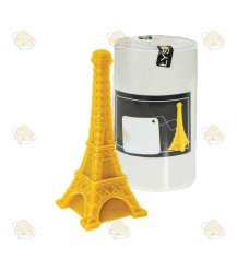 Tour Eiffel, moulage