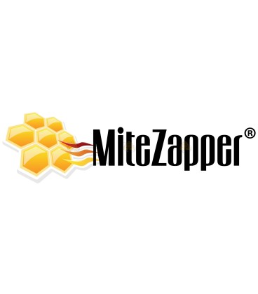 MiteZapper Pays-Bas