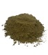 Thé vert en poudre pour savon et cosmétiques - 10 grammes