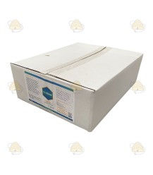 Boîte de BeeBoost® Support (10 x 1 kg)
