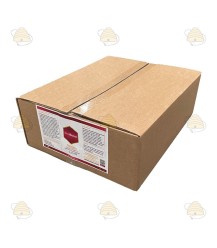 Boîte de BeeBoost® Protéines (10 x 1 kg)