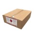 Boîte de BeeBoost® Protéines (10 x 1 kg)