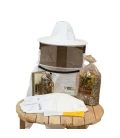 Kits apiculture pour débutants
