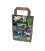 Printemps biologique – sac de 40 bulbes à fleurs