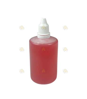 Attractif Trappit pour guêpes et frelons asiatiques – 100 ml Attractif Trappit pour guêpes et frelons asiatiques – 100 ml