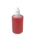 Attractif Trappit pour guêpes et frelons asiatiques – 100 ml Attractif Trappit pour guêpes et frelons asiatiques – 100 ml