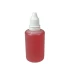 Attractif Trappit mini pour guêpes et frelons asiatiques – 50 ml Attractif Trappit mini pour guêpes et frelons asiatiques – 50 ml