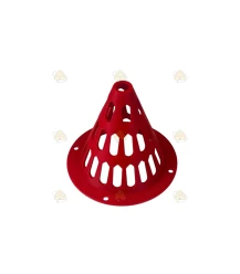 Petite entrée sélective pour piège à frelon - BeeFun®