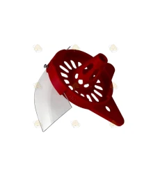 Piège à frelons asiatiques pour pots de miel de 450 g/63 mm Piège à frelons asiatiques pour pots de miel de 450 g/63 mm