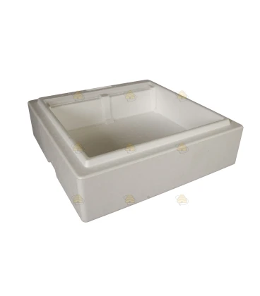 Segeberger manger
