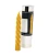 Moule à bougie torsadée de 14,5 cm
