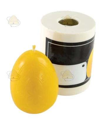 Oeuf moulé, coulé Oeuf moulé, coulé