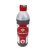 VeluTractive attractif - 500 ml