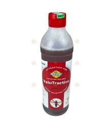 VeluTractive attractif - 500 ml