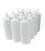 Bouteilles en plastique 1L (12 unités)