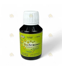 BeeStrong 100 ml