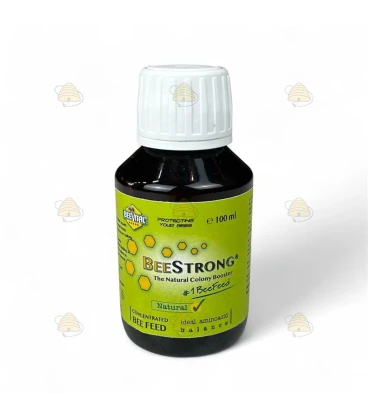 BeeStrong 100 ml