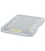 Plateau anti-varroa en plastique - ruche 10 cadres - MULTI-FRAME