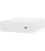 Toit haut pour ruche 10 cadres - blanc - MULTI-FRAME
