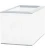 Corps de ruche Dadant Blatt 6 cadres - blanc - MULTI-FRAME