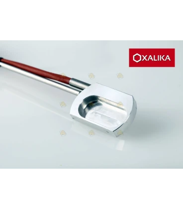 Oxalika oxaalzuur verdamper - Basic
