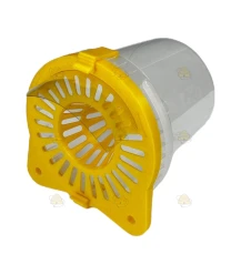 Piège à frelons avec récipient - BeeFun®