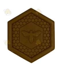 Savon au miel & thym - 100 g