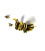 Reine des abeilles - Set de briques de construction - 564 pièces