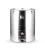 Maturateur inox 131 L / 180 kg - CAADEX