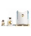 MegaBee complément protéiné & vitaminé (20 kg)