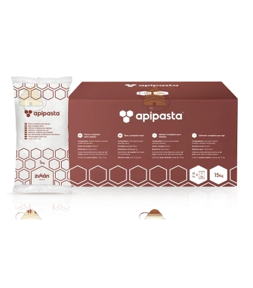 Apipasta suikerdeeg 1 kg