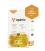 Apimix sirop de nourrissement 10 kg
