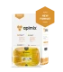 Apimix sirop de nourrissement 10 kg