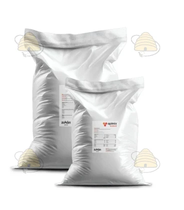 Apimix Instant 25 kg