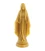Moule à bougie - figurine Vierge Marie