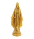 Moule à bougie - figurine Vierge Marie