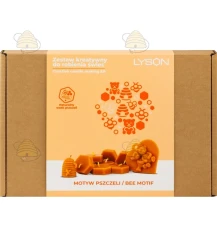 Creatief pakket - Bijenthema