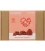 Kit à bougies DIY créatif - Romantique