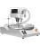 Table de remplissage de miel mini Easy