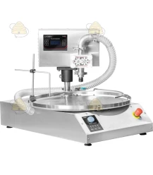 Table de remplissage de miel mini Easy