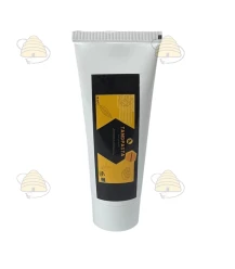 Dentifrice à la propolis - 75 ml