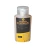 Gel douche à la propolis - 200 ml