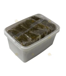 Tampons d'évaporation 5 pièces (au choix parmi différentes senteurs)