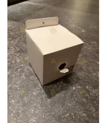 Ahembriox - piège à reines fondatrices des frelons asiatiques