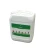 Attractif Trappit pour guêpes et frelons asiatiques – 5L Jerrycan