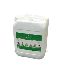 Attractif Trappit pour guêpes et frelons asiatiques – 5L Jerrycan